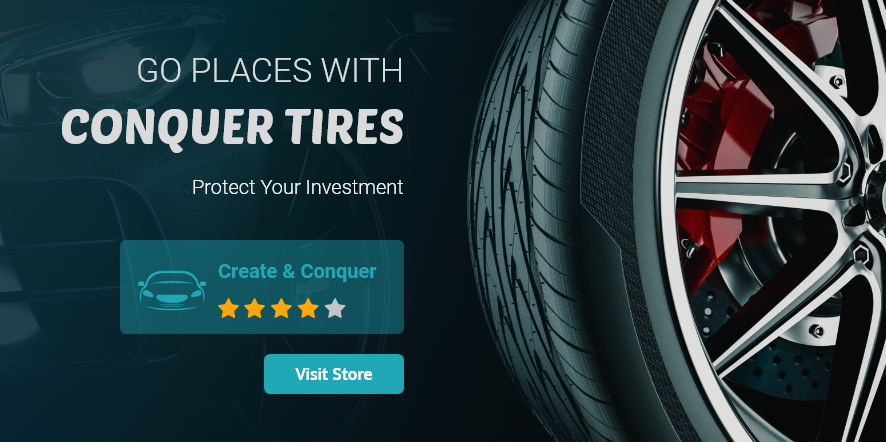 TK跨境电商 promo