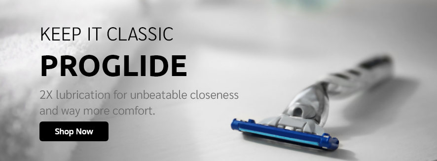 TK跨境电商 promo